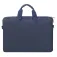 Rivacase 8035 Laptoptasche