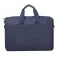 Rivacase 8035 Laptoptas