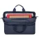 Rivacase 8035 Laptoptas