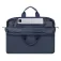 Rivacase 8035 Laptoptasche