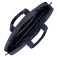 Rivacase 8035 Laptoptas