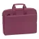 Rivacase 8231 Bærbar PC-veske