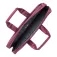Rivacase 8231 Laptoptasche