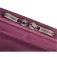 Rivacase 8231 Bærbar PC-veske