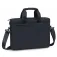 Rivacase 8325 Laptoptasche