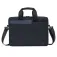 Rivacase 8325 Laptoptas