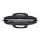 Rivacase 8325 Laptoptasche