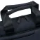 Rivacase 8325 Torba na laptopa