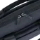 Rivacase 8325 Laptoptasche