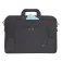 Rivacase 8455 Laptoptasche