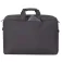 Rivacase 8455 Laptoptasche