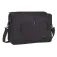 Rivacase 8455 laptop briefcase