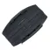 Rivacase 8455 Laptoptasche