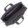 Rivacase Valigetta per portatile 8455