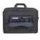 Rivacase 8455 laptop briefcase