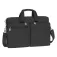 Rivacase 8550 Laptoptasche