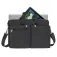 Rivacase 8550 laptop briefcase