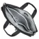 Rivacase 8550 Laptoptasche