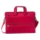 Rivacase 8630 Laptoptasche