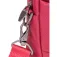 Rivacase 8630 Laptoptas