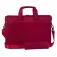 Rivacase 8630 Laptoptasche