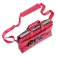 Rivacase 8630 Laptoptas
