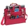 Rivacase 8630 Laptoptas