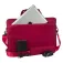 Rivacase 8630 laptop briefcase