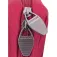 Rivacase 8630 Laptoptas