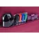 Rivacase 8630 Laptoptas