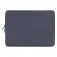 Rivacase Suzuka Laptopfodral