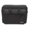 Ultron 371958 Laptoptasche