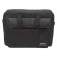 Ultron Sacoche pour ordinateur portable Basic