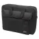 Ultron Basic Torba na laptopa