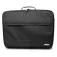 Ultron Valigetta per portatile Nb Case Plus