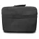 Ultron Nb Case Plus Laptoptasche
