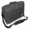Ultron Valigetta per portatile Nb Case Plus