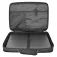 Ultron Valigetta per portatile Nb Case Plus