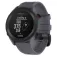 Garmin Approach S12 手表