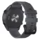 Garmin Approach S12 手表