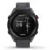 Garmin Approach S12 手表