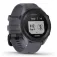 Garmin Approach S12 kello