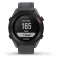 Garmin Rellotge Approach S12