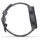 Garmin Approach S12 手表
