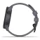Garmin Rellotge Approach S12