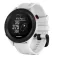 Garmin Approach S12 watch