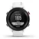 Garmin Reloj Approach S12