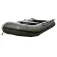 Fox international Bateau gonflable EOS® 300