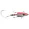 Molix Cap plomat Jugulo Soft Shad