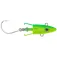 Molix Cap plomat Jugulo Soft Shad